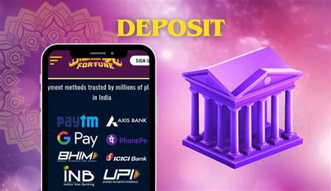 maharaja fortune app|Fast And Secure Payments! .